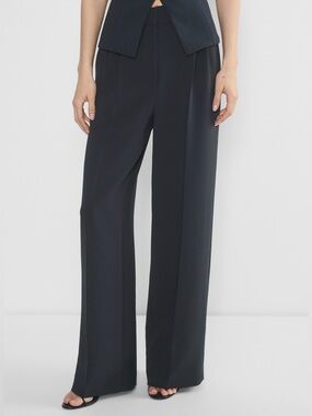 Wilfred Effortless Pant